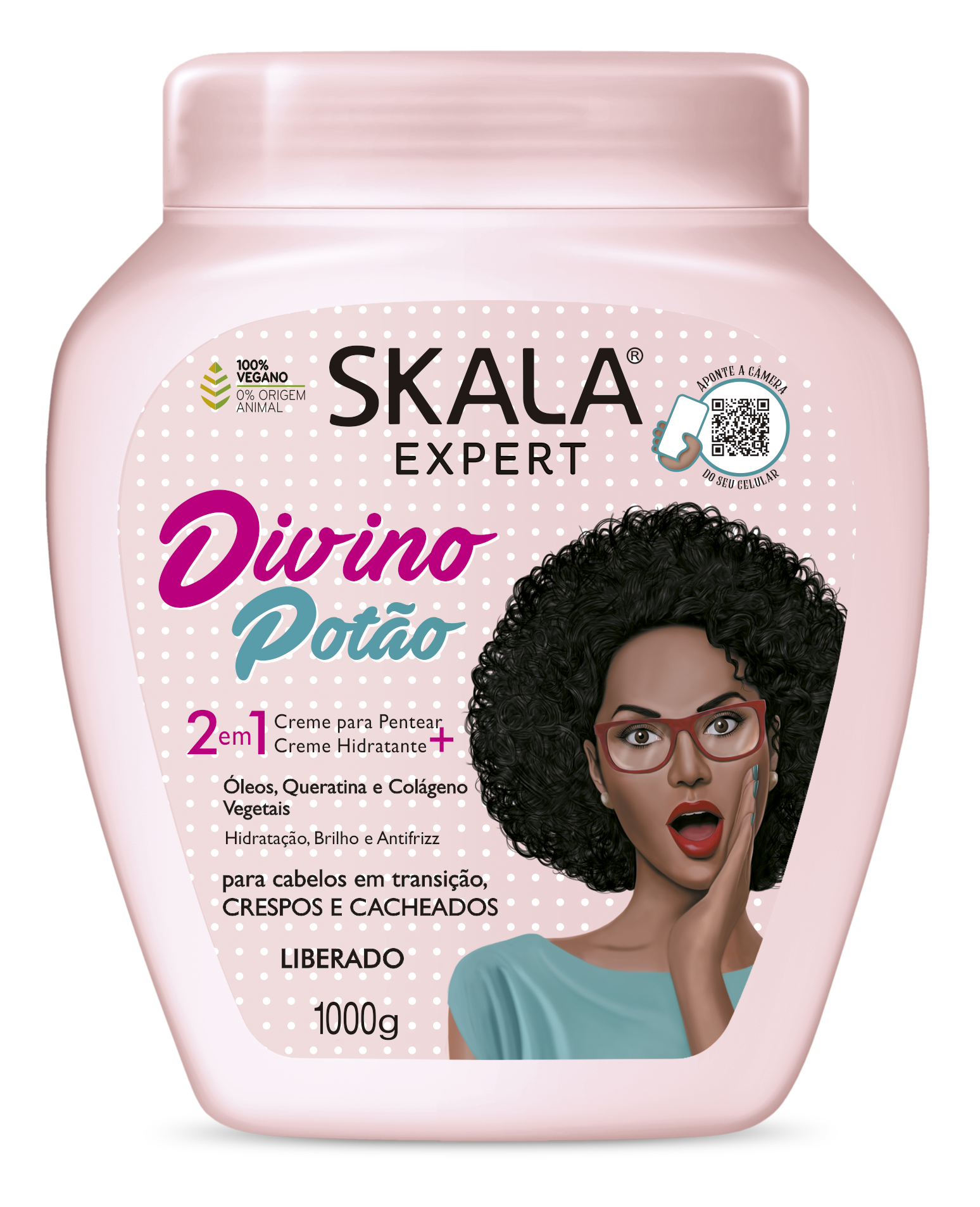 Imagem do produto